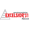 31精英队logo